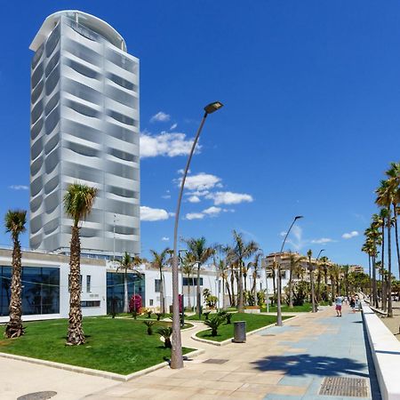 Apartment Puerto Paraiso-1 By Interhome Estepona Bagian luar foto