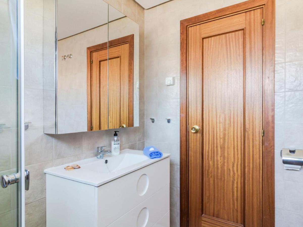 Apartment Puerto Paraiso-1 By Interhome Estepona Bagian luar foto